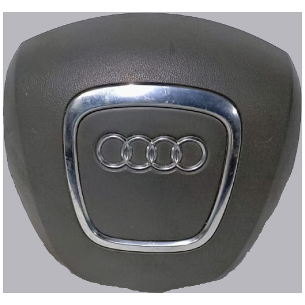 BOLSA TIMON PARA AUDI (2012-2016) 8R0 880
201 E, 306180799273-AJ, 