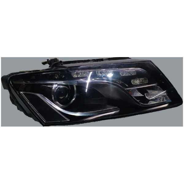 FARO DERECHO XENON PARA AUDI (2012-2016)
  8R0941030AF 