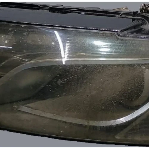 FARO IZQUIERDO XENON PARA AUDI
(2012-2016) 8R0941029AF