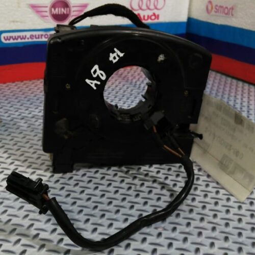 CINTA MAGNETICA DE TIMON PARA AUDI A8