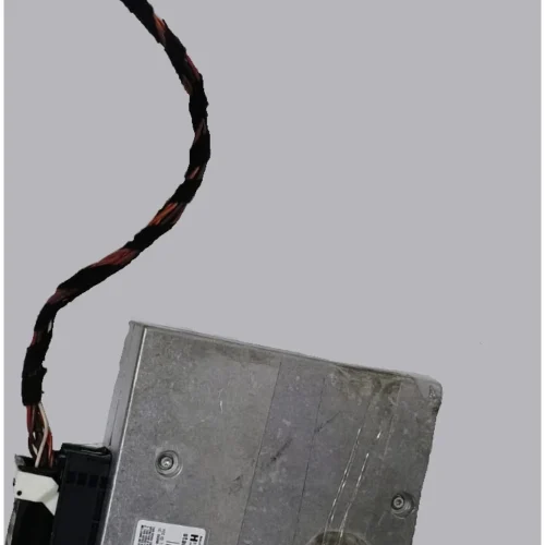 MODULO BLUETOOTH PARA AUDI A5 FACELIFT
(2011–2016) 0T0862335D