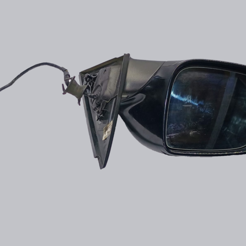 RETROVISOR ELECTRICO CON PIDEVIAS
  IZQUIERDA PARA AUDI (2008-2015) 8R1 857 409 D 01C 
