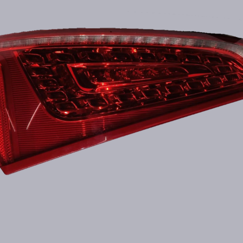 STOP COMPUERTA IZQUIERDA LED PARA AUDI
(2008-2011) 8R0 945 093 A 