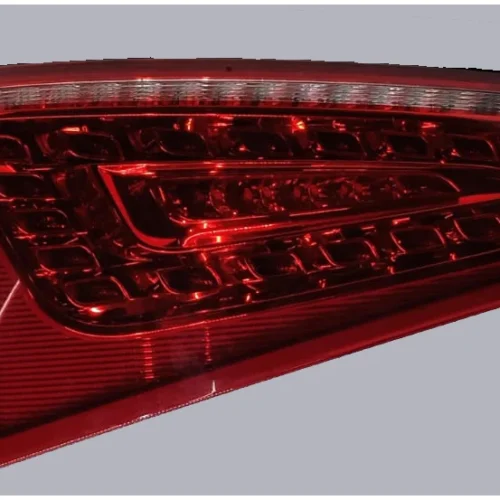 STOP COMPUERTA IZQUIERDA LED PARA AUDI
(2008-2011) 8R0 945 093 A 