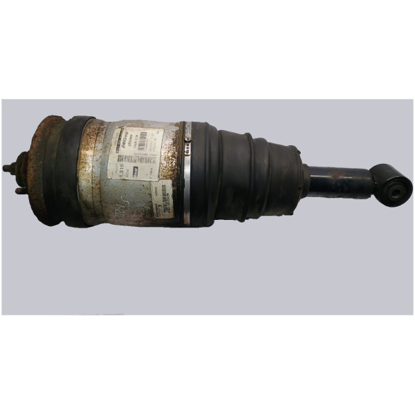 AMORTIGUADOR NEUMATICO TRASERO IZQUIERDO
  PARA LAND ROVER (2009-2013) 3496895 