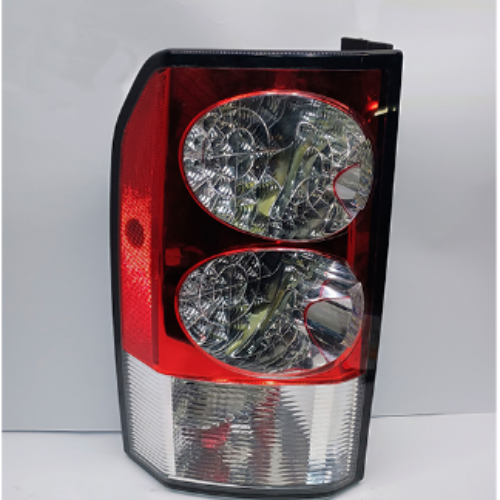 STOP L LED PARA LAND ROVER (2009-2013)
  AH22-13405-AD, A056008, E2 09007 