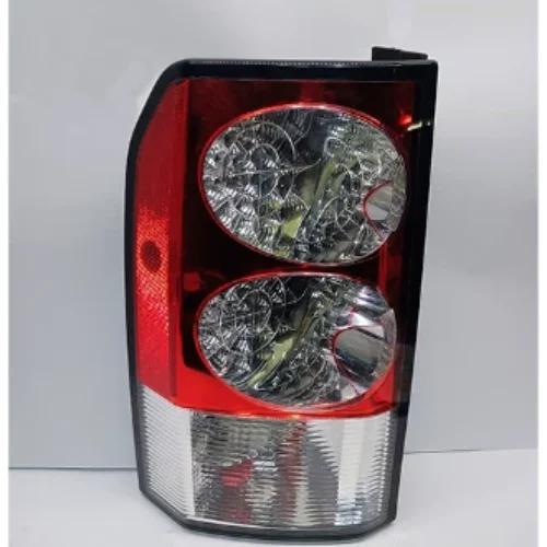 STOP L LED PARA LAND ROVER (2009-2013)
AH22-13405-AD, A056008, E2 09007 