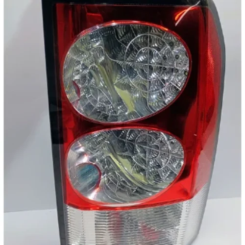 STOP R LED PARA LAND ROVER (2009-2013)
AH22-13404-AD, A056008, E2 09007 
