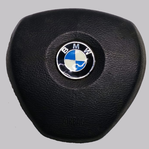 BOLSA TIMON PARA BMW (2007-2013) 3051642
  08B0024T1517U 