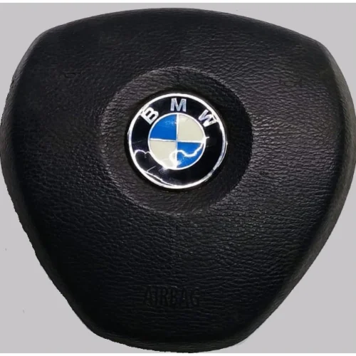 BOLSA TIMON PARA BMW (2007-2013) 3051642
08B0024T1517U 