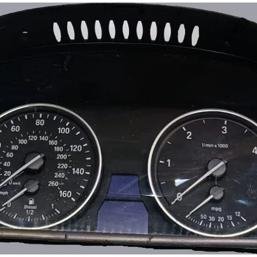 CUADRANTE AUTOMATICO BMW E70 X5 3.0
XDRIVE 4.8I M 2007-2013 A2C53100844