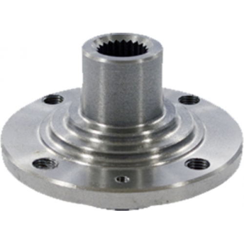 BUFA DELANTERA VOLKSWAGEN A3 GOLF JETTA