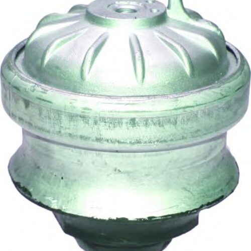 CARGADOR MOTOR DEL.”L” MERCEDES
BENZ/E250.300CE