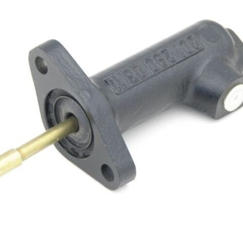 BOMBA AUX. CLUTCH MERCEDES BENZ W201