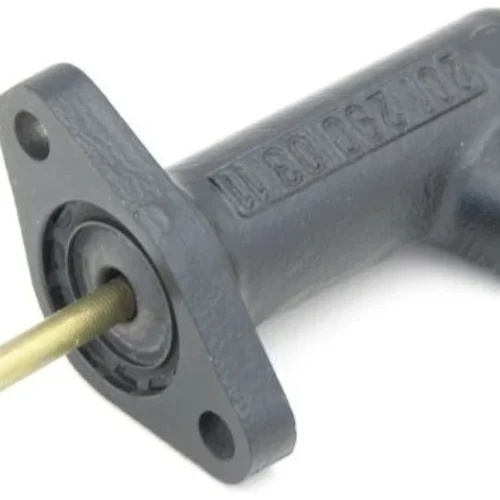 BOMBA AUX. CLUTCH MERCEDES BENZ W201