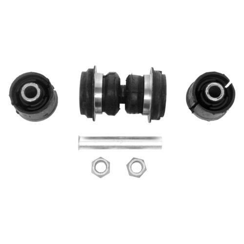 BUJE MULETA MERCEDES BENZ.190E 2.3/84-88