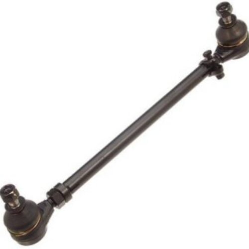 CABEZAL BARRA ESTABILIZADORA MERCEDES
BENZ.190D/E /W201