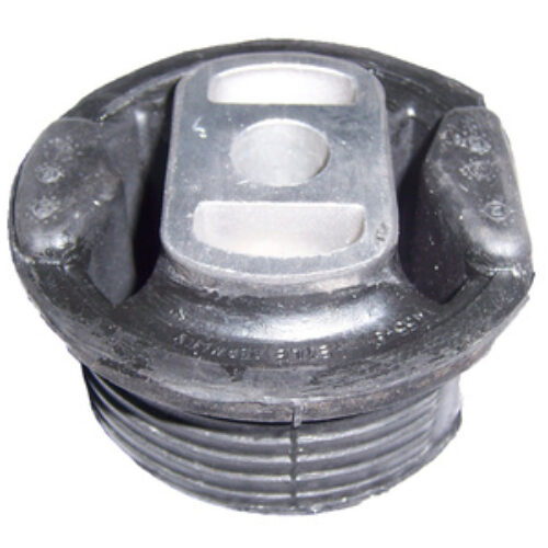 BUJE TREN TRAS.MERCEDES BENZ 190 W201