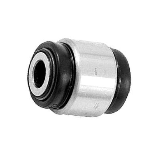 BUJE MULETA EJE TRAS.MERCEDES BENZ
200CE.230E.250T.C180