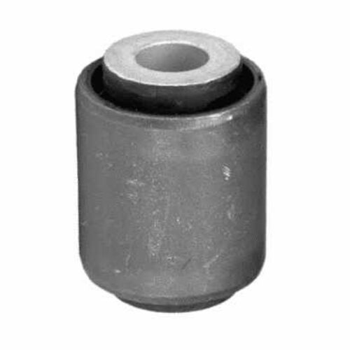 BUJE MULETA MERCEDES BENZ 190 CLASS C
CLASS