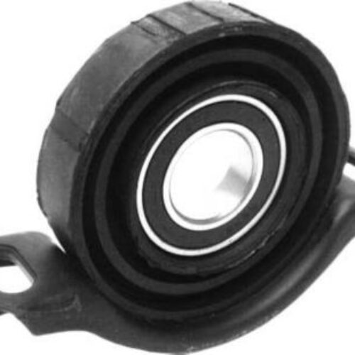 CARGADOR TRANSMISION MERCEDES BENZ 190E/D
1.8/2.6/3.2