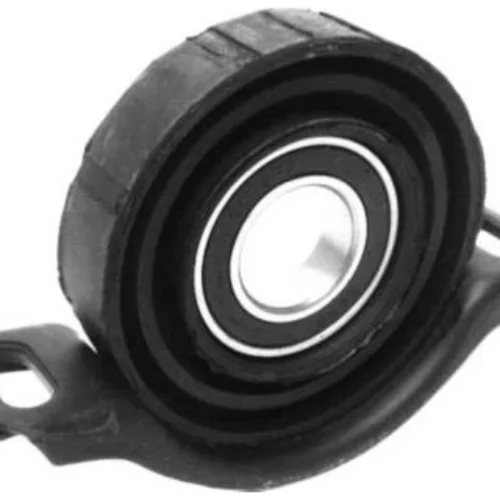 CARGADOR TRANSMISION MERCEDES BENZ 190E/D
1.8/2.6/3.2