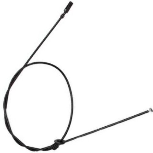 CABLE CAPO MERCEDES BENZ/190/190D/2.5/1.8