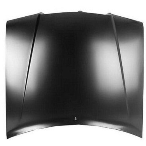 CAPO MERCEDES BENZ 190)2.0* 2.3