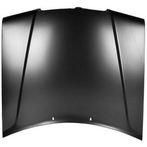 CAPO MERCEDES BENZ 190(W201)