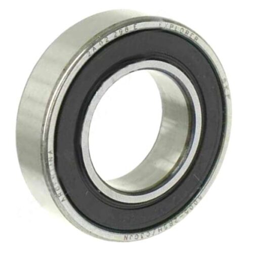 COJINETE CARGADOR TRANSMISION MERCEDES
BENZ/190E.200CE.E220.