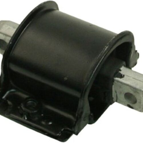 CARGADOR CAJA MERCEDES
BENZ/C180/C200/C250/W202/E280