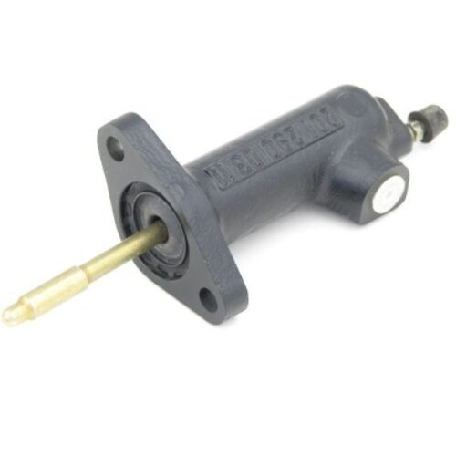 BOMBA AUX. CLUTCH MERCEDES BENZ W201