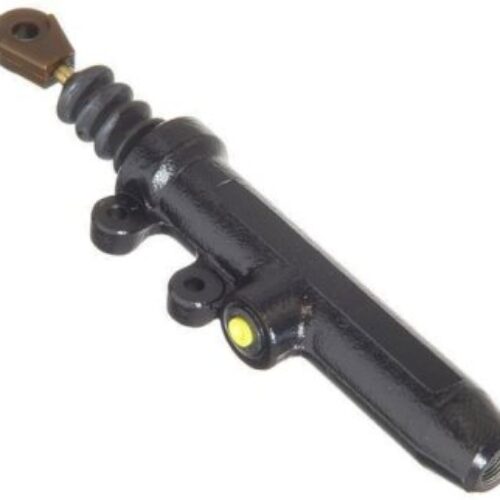 BOMBA CENT.CLUTCH MERCEDES
  BENZ.200/280E/300D/190E