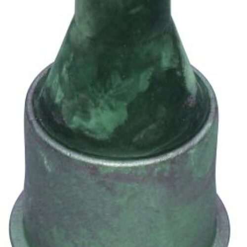 BUJE MULETA/MERCEDES
BENZ/SLK320/SLK200/C200/230/240