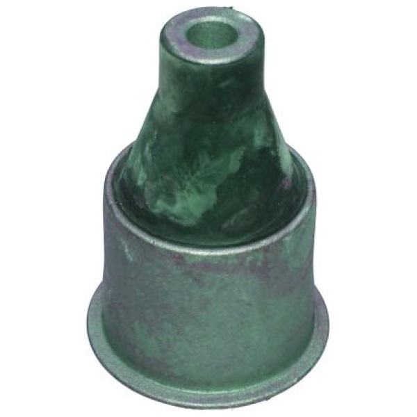 BUJE MULETA/MERCEDES
  BENZ/SLK320/SLK200/C200/230/240