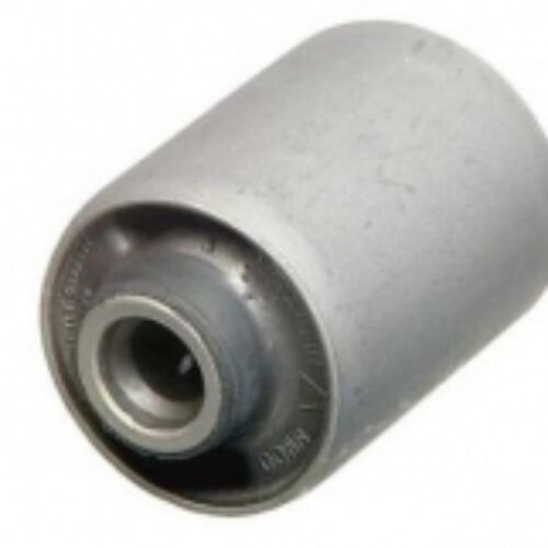 BUJE MULETA INF.TRAS. MERCEDES BENZ
C180.C200.C230