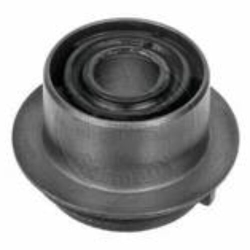 BUJE MULETA MERCEDES BENZ W202