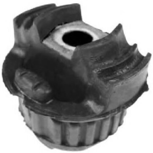 BUJE SUSP.EJE TRAS.MERCEDES BENZ
SLK200/190D/C200