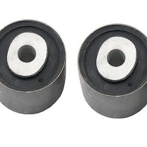 BUJE TREN TRAS.MERCEDES
BENZ.SLK200.C180.C200.C230KPR.CLK320