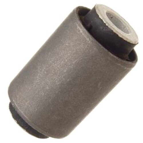 BUJE TREN TRAS.BRAZO OBLICO.MERCEDES
BENZ.200.220CE.230E.250