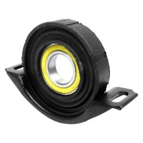 CARGADOR TRANSMISION MERCEDES
BENZ.SLK200/C200/320