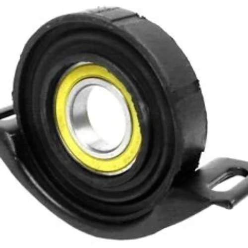 CARGADOR TRANSMISION MERCEDES
BENZ.SLK200/C200/320