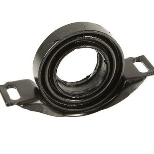 CARGADOR TRANSMISION MERCEDES
BENZ/W202/C180/C200/C230/C250.