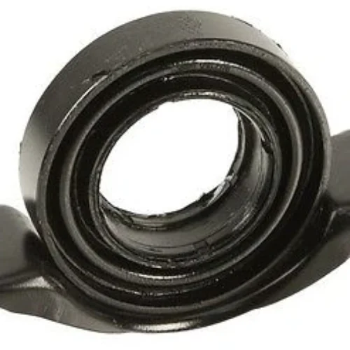 CARGADOR TRANSMISION MERCEDES
BENZ/W202/C180/C200/C230/C250.