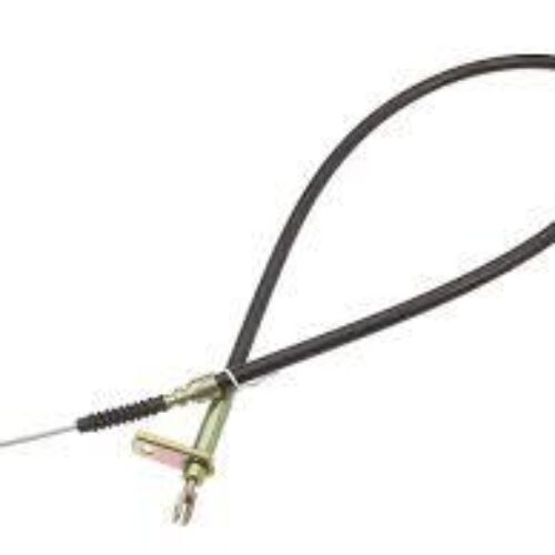CABLE FRENO MANO MERCEDES
BENZ/C180/C200/C220/C280