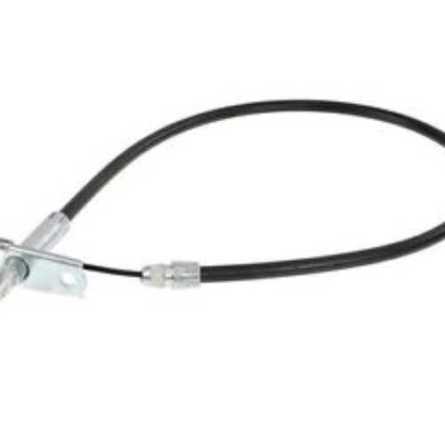 CABLE FRENO MANO MERCEDES
BENZ/C180/C200/C240