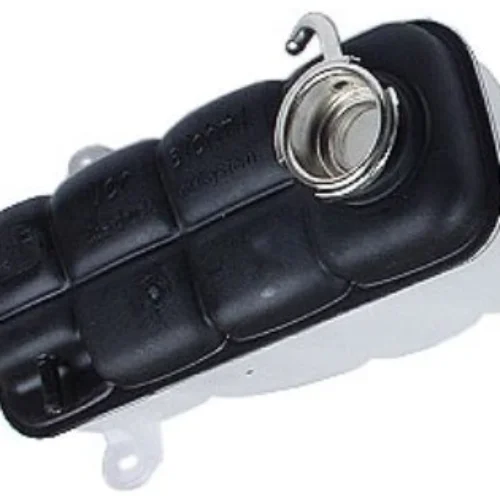 DEPOSITO AGUA MERCEDES
BENZ.C180.C200.CKPR.CLK230.C250T