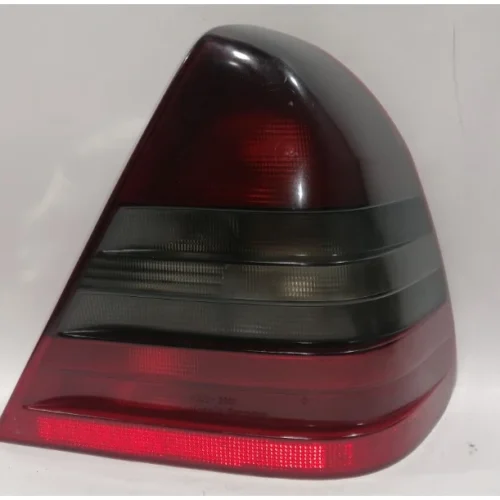 STOP DERECHO PARA MERCEDES BENZ
(1993-2000) 2028202266 