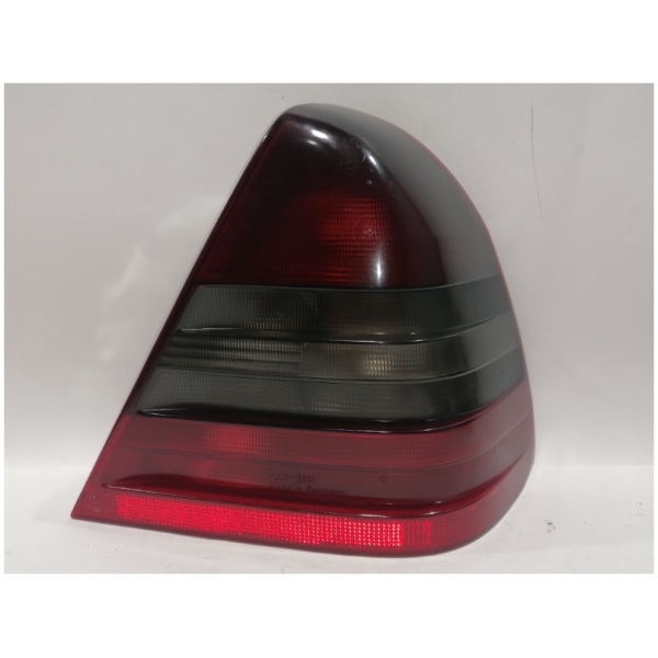 STOP DERECHO PARA MERCEDES BENZ
(1993-2000) 2028202266 