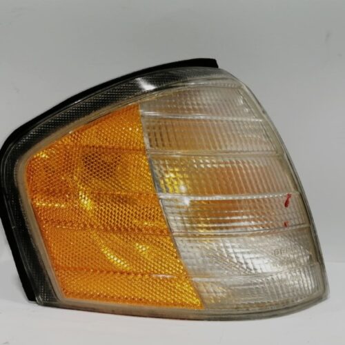 PIDEVIAS DERECHO PARA MERCEDES BENZ
  (1993-1999) 2028261043 